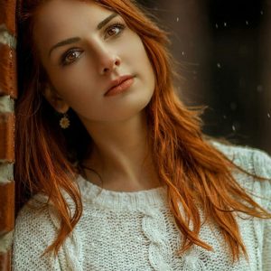 Lou - rencontre- BDSM-Nevers